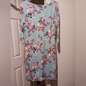 Simply Styled by Sears